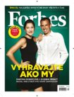 forbes0_2