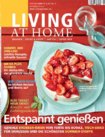 living_at_home_2