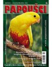 papousci1_2