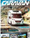 caravan-magazine-2017