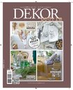 dekor-page-001