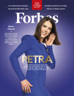forbes_jul_2022_cover_low