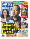 noviny_do_pohody