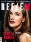 Reflex---11_2023