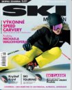 ski magazin