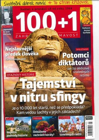 100+1