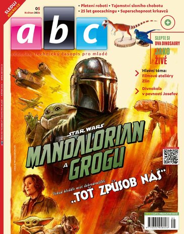abc