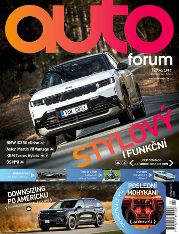 autoforum