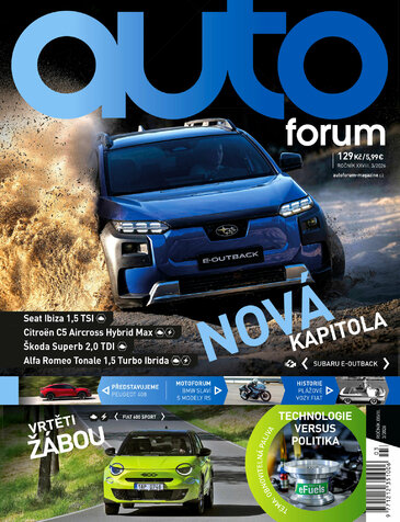 autoforum
