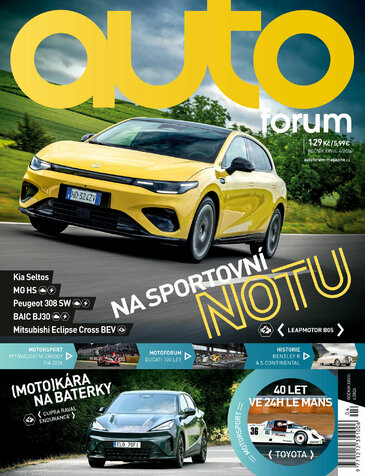 autoforum