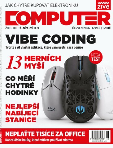 COMPUTER