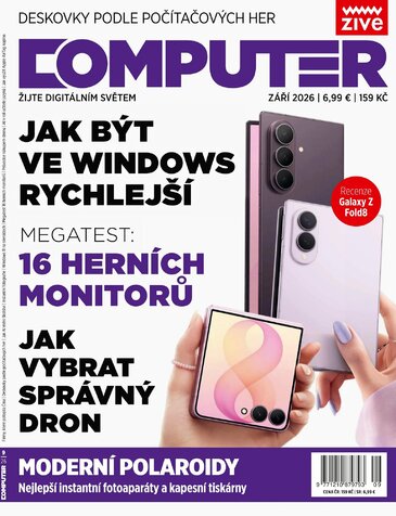 COMPUTER