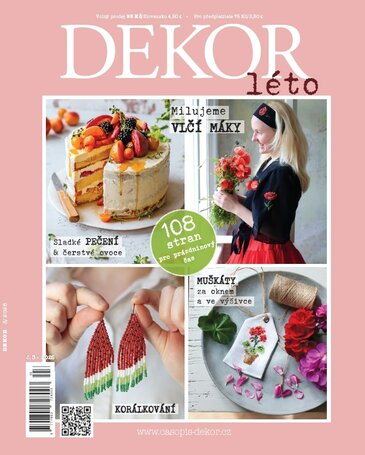 DEKOR