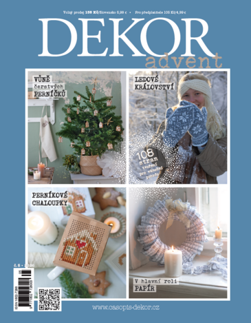 DEKOR