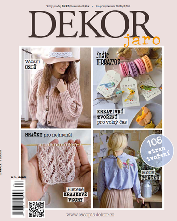 DEKOR
