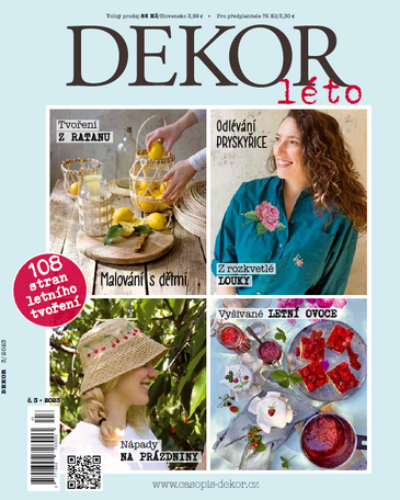DEKOR