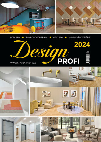 DESIGN PROFI