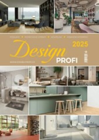 Design PROFI