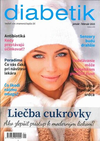 diabetik
