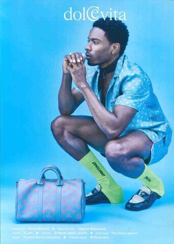 DOLCEVITA