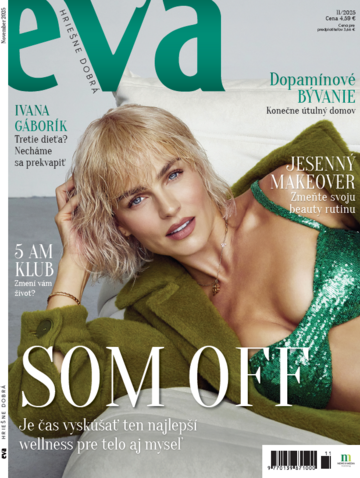 EVA