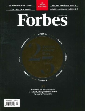 Forbes