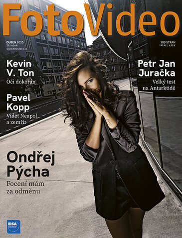 FOTOVIDEO