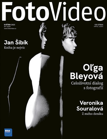 FOTOVIDEO