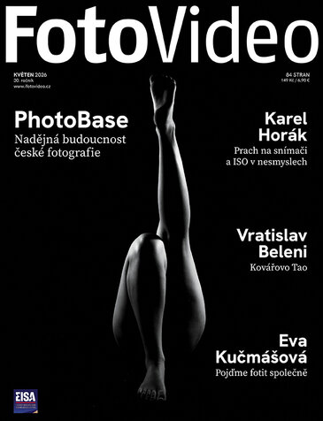 FotoVideo