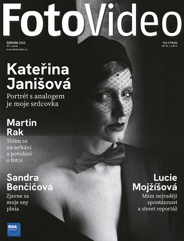 FOTOVIDEO