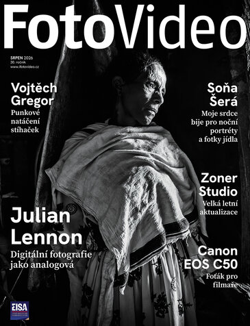 FotoVideo