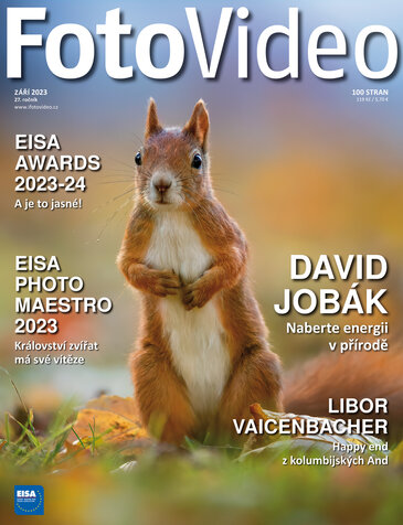 FOTOVIDEO