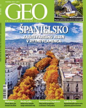 GEO