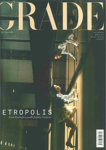 GRADE