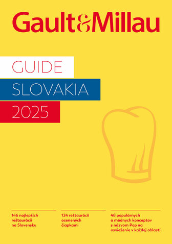 GUIDE