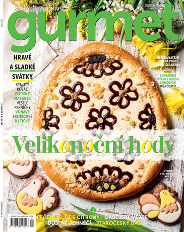 gurmet