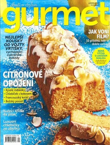 Gurmet