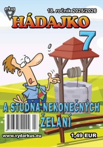 HÁDAJKO