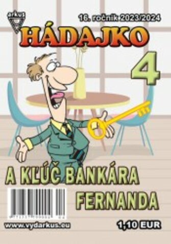 Hádajko