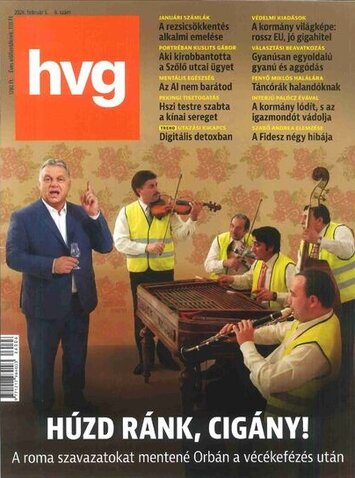 hvg