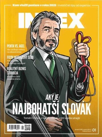 INDEX