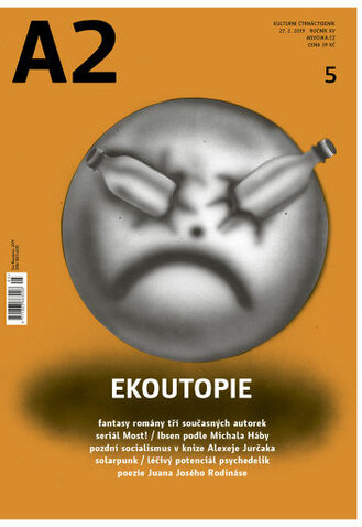  A2 KULTURNÍ ČTRNÁCTIDENÍK