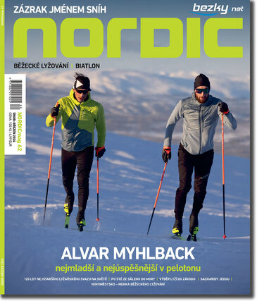 NORDIC