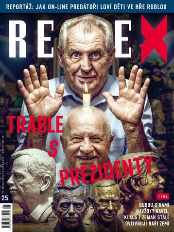 REFLEX