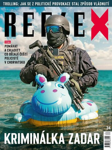 REFLEX