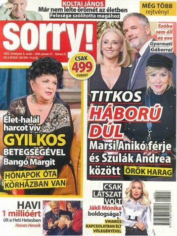 sorry!