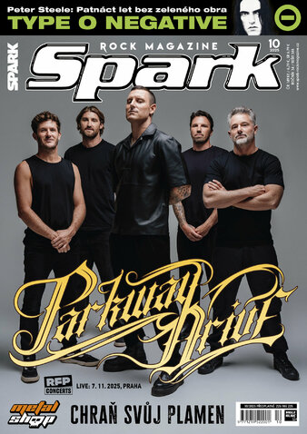 SPARK