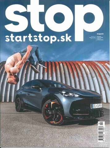 STOP