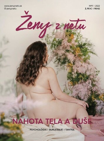 Ženy z netu