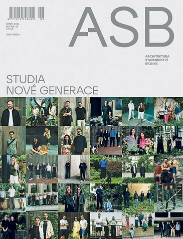 ASB